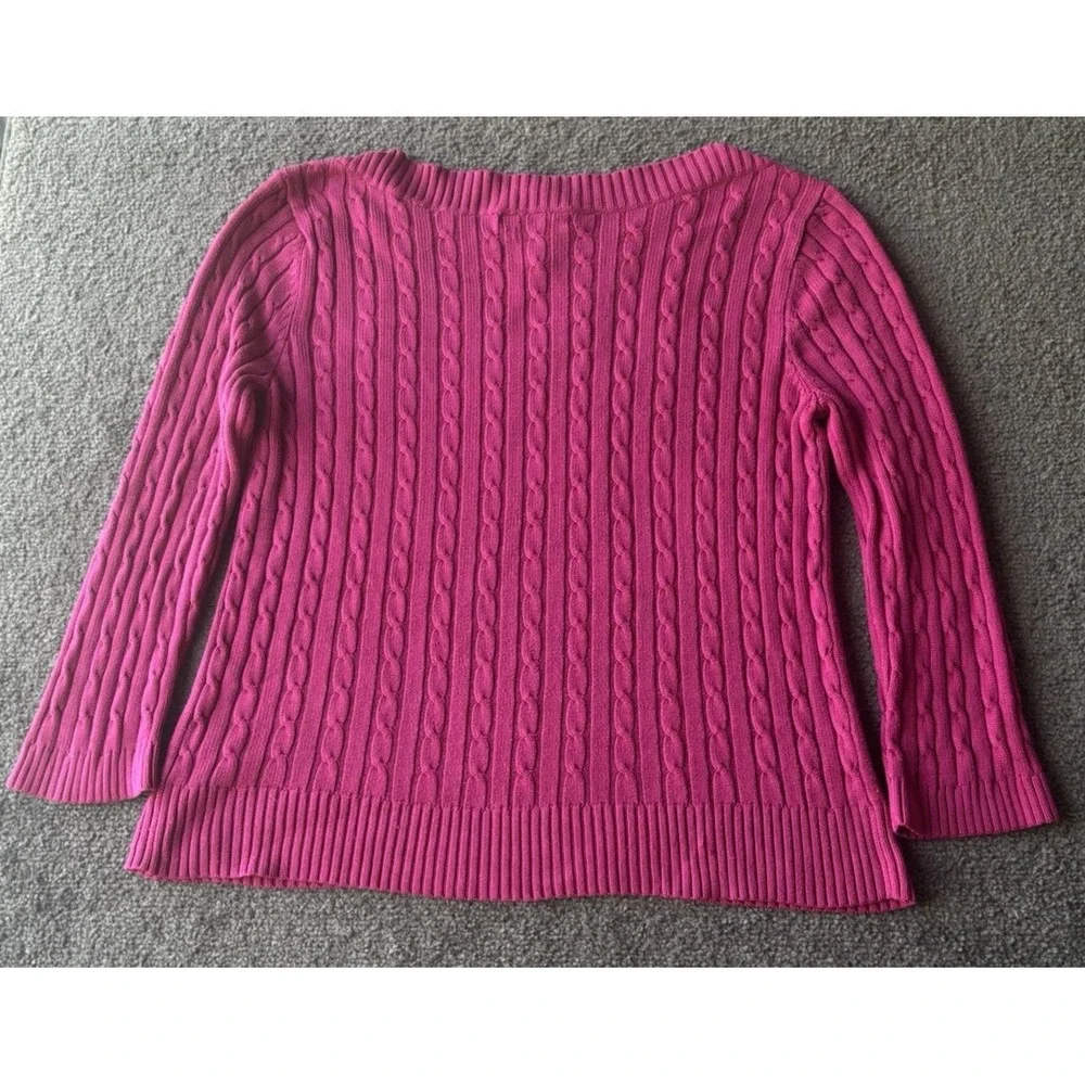 Ralph Lauren ralph lauren
